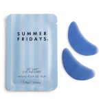 10 Best summer fridays of 2026