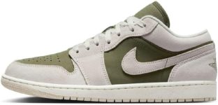 Top 10 Air Jordan del 2026