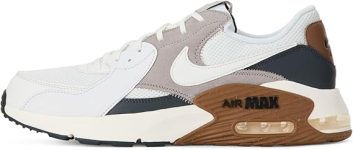 Top 10 Air Jordan del 2026