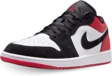 Top 10 Air Jordan del 2026