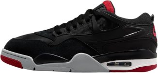 Top 10 Air Jordan del 2026