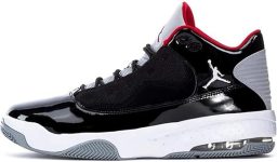 Top 10 Air Jordan del 2026