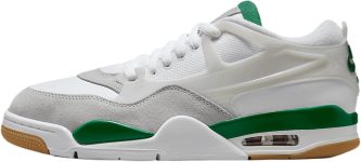 Top 10 Air Jordan del 2026
