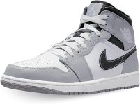 Top 10 Air Jordan del 2026