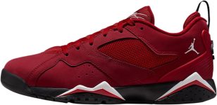 Top 10 Air Jordan del 2026