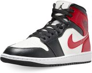 Top 10 Air Jordan del 2026