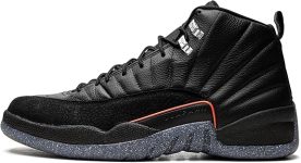 Top 10 Air Jordan del 2026
